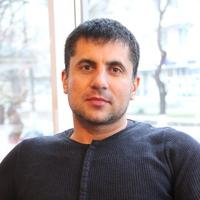 Отзыв от Игорь - Виза Destination Thailand