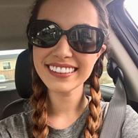 Отзыв от Леся - виза ДТВ